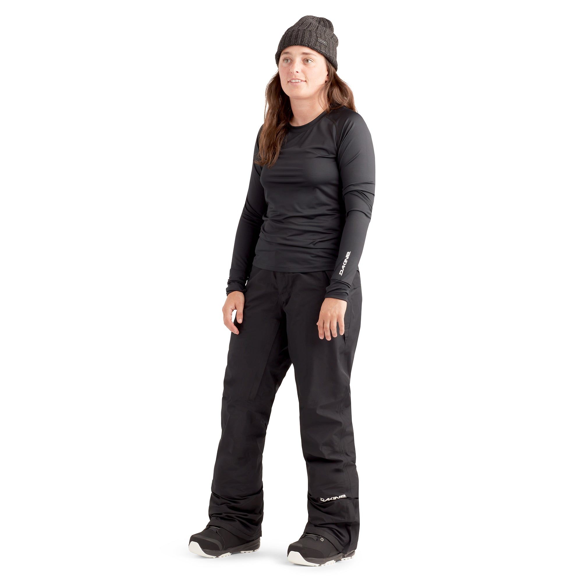 Barrier Gore-Tex 2L Pant - Women's sold by Dakine