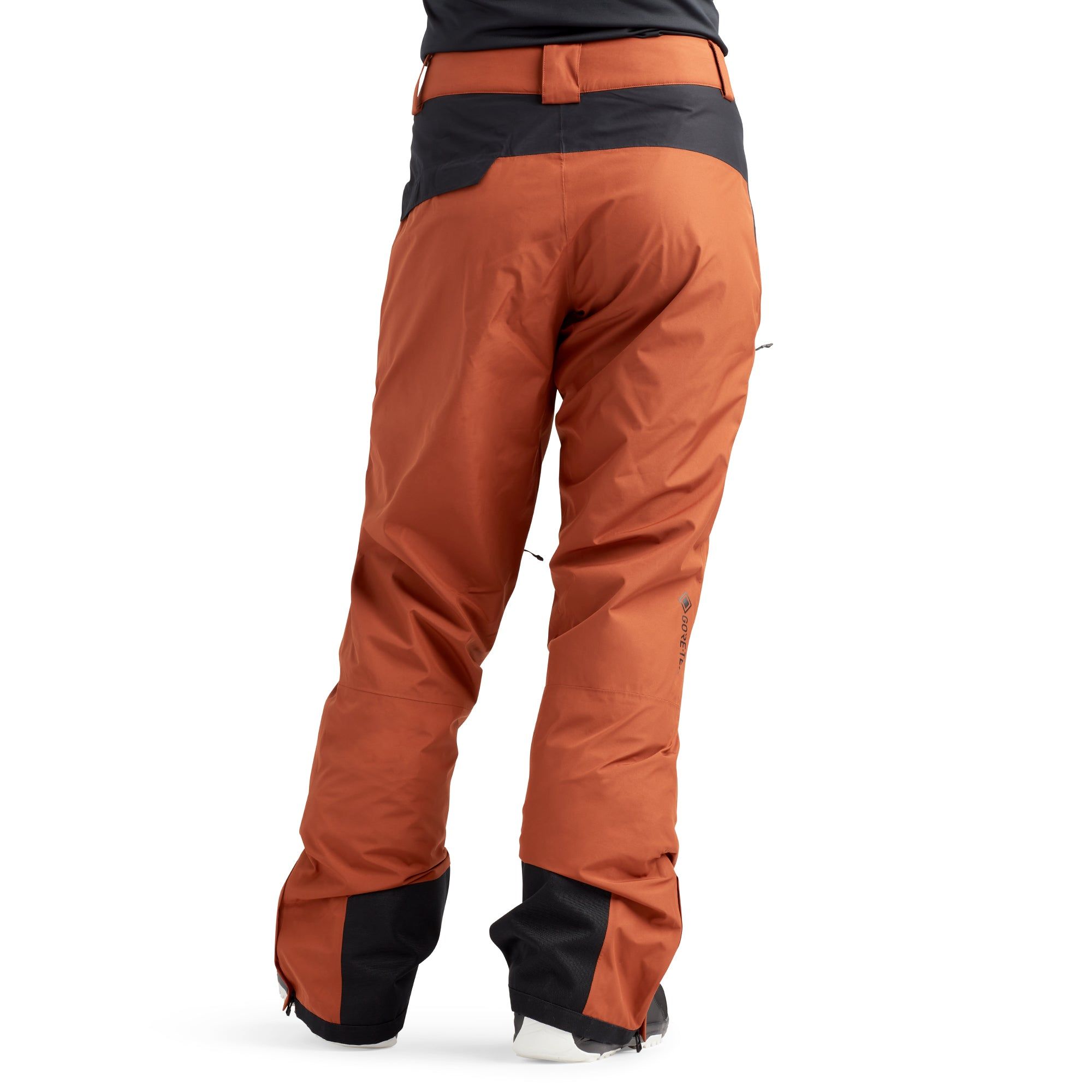 Barrier Gore-Tex 2L Pant - Women's sold by Dakine product image thumbnail 11