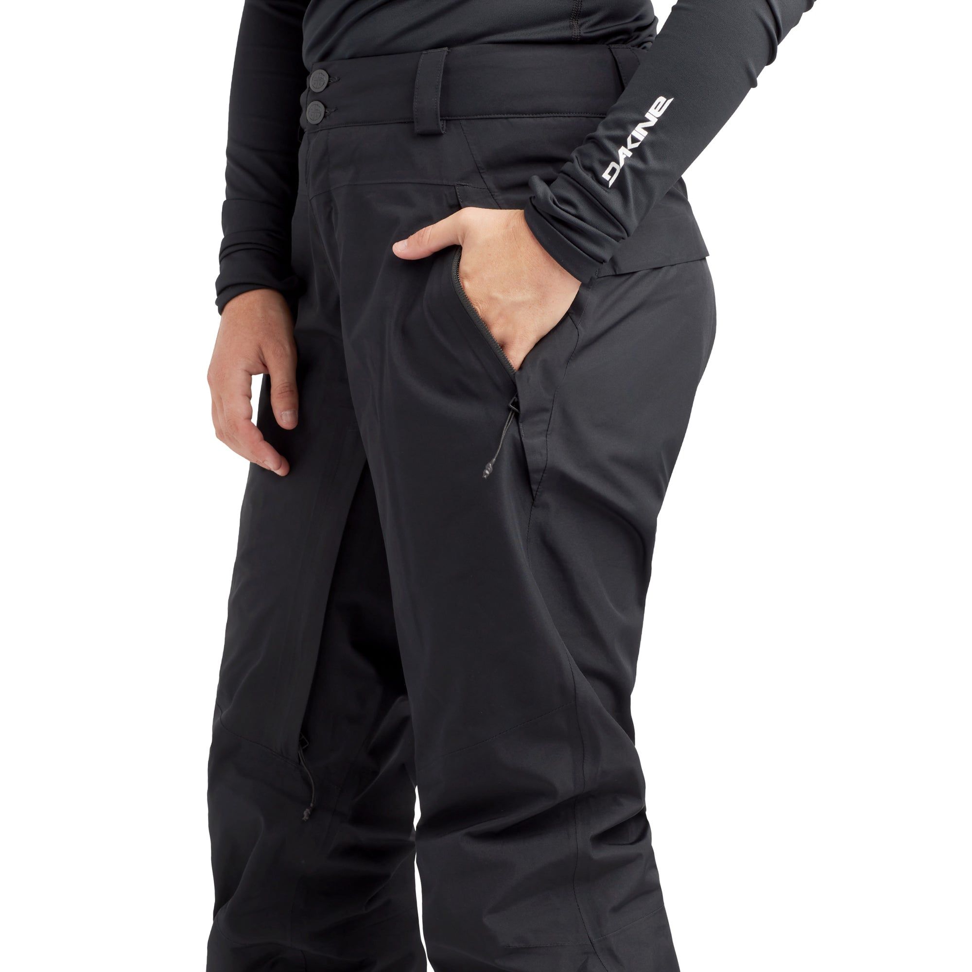 Barrier Gore-Tex 2L Pant - Women's sold by Dakine product image thumbnail 7