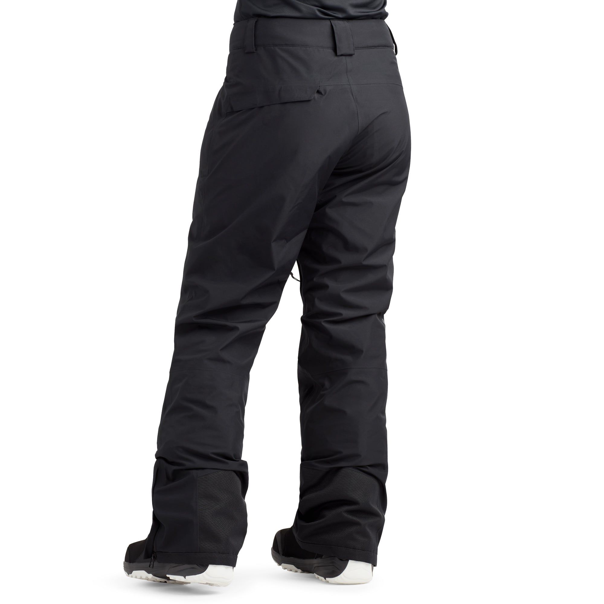 Barrier Gore-Tex 2L Pant - Women's sold by Dakine product image thumbnail 4
