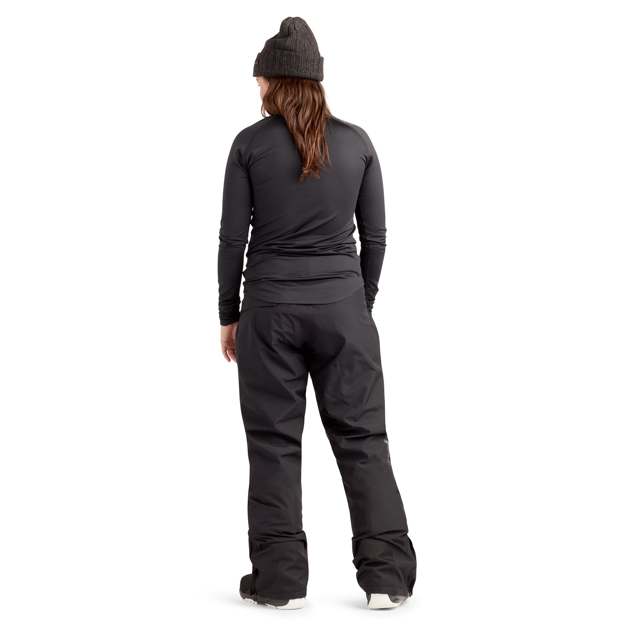 Barrier Gore-Tex 2L Pant - Women's sold by Dakine product image thumbnail 3