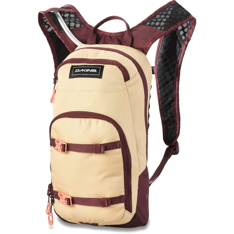 Session 8L Bike Hydration Backpack - Women's sold by Dakine