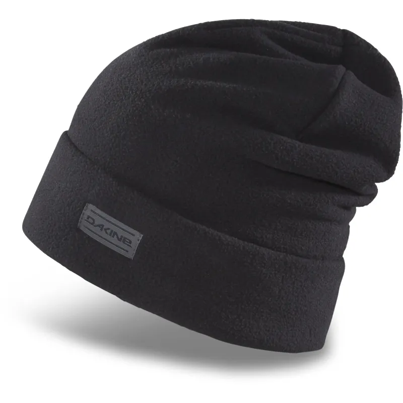 Jax Fleece Beanie sold by Dakine