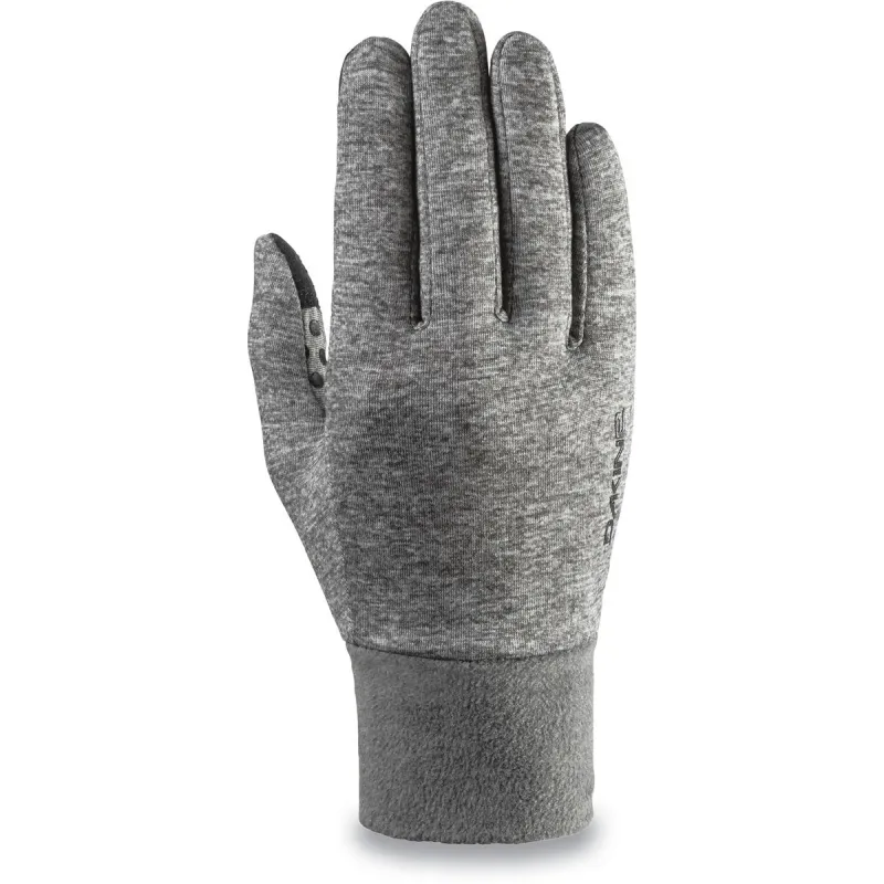 Storm Liner Glove - Women's sold by Dakine
