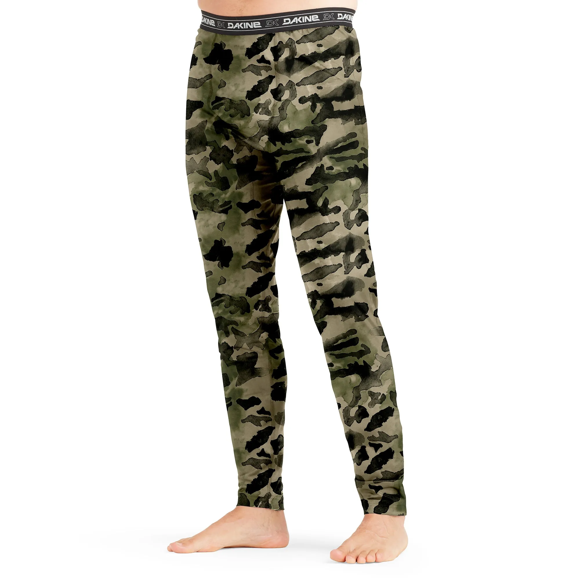 Kickback Lightweight Bottoms - Men's sold by Dakine