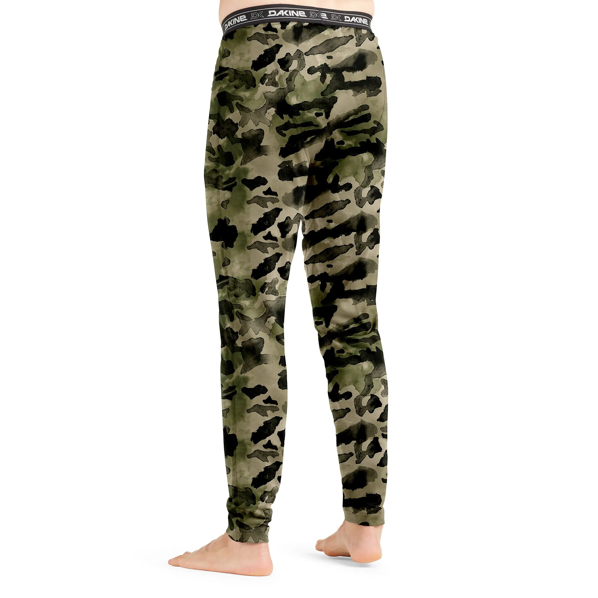 Kickback Lightweight Bottoms - Men's sold by Dakine product image thumbnail 2