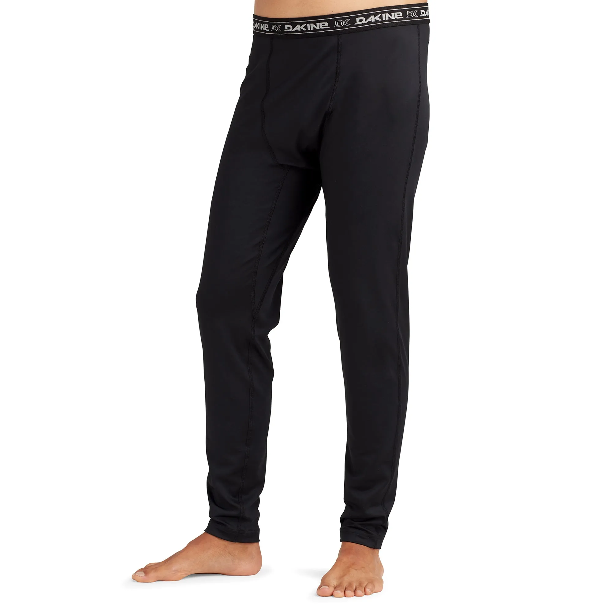 Kickback Lightweight Bottoms - Men's sold by Dakine product image thumbnail 5