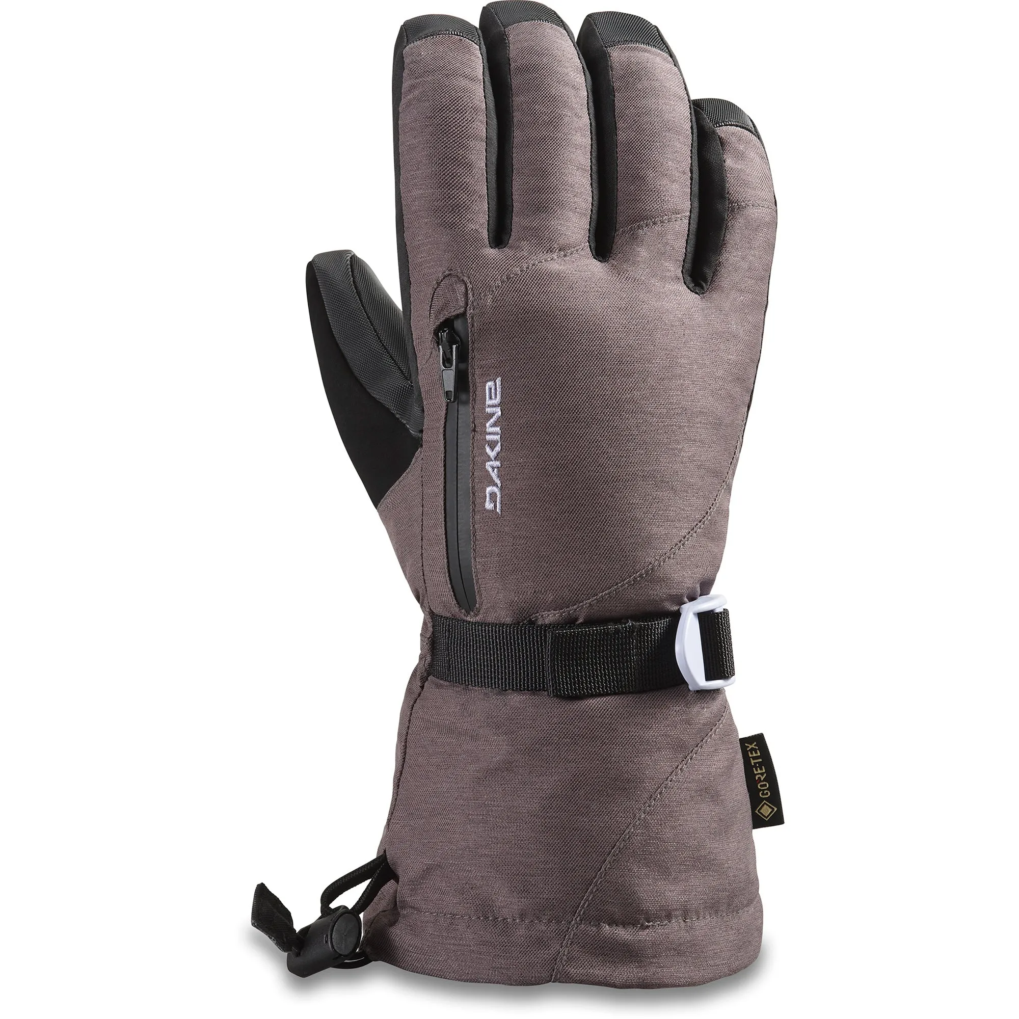 Sequoia GORE-TEX Glove - Women's sold by Dakine product image thumbnail 4