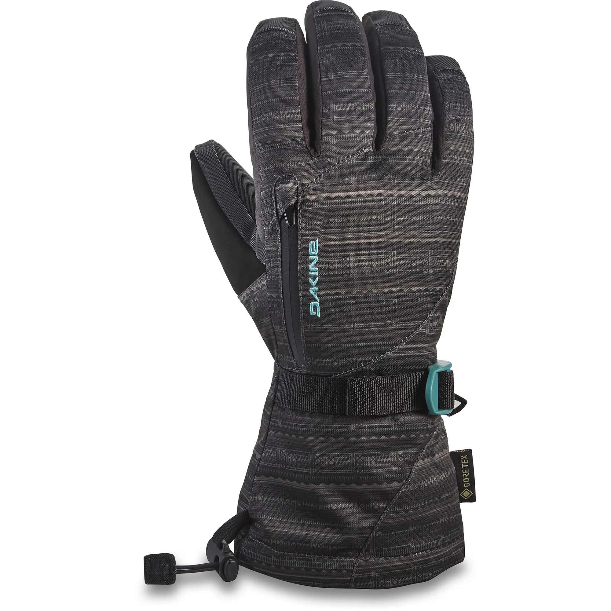 Sequoia GORE-TEX Glove - Women's sold by Dakine product image thumbnail 3
