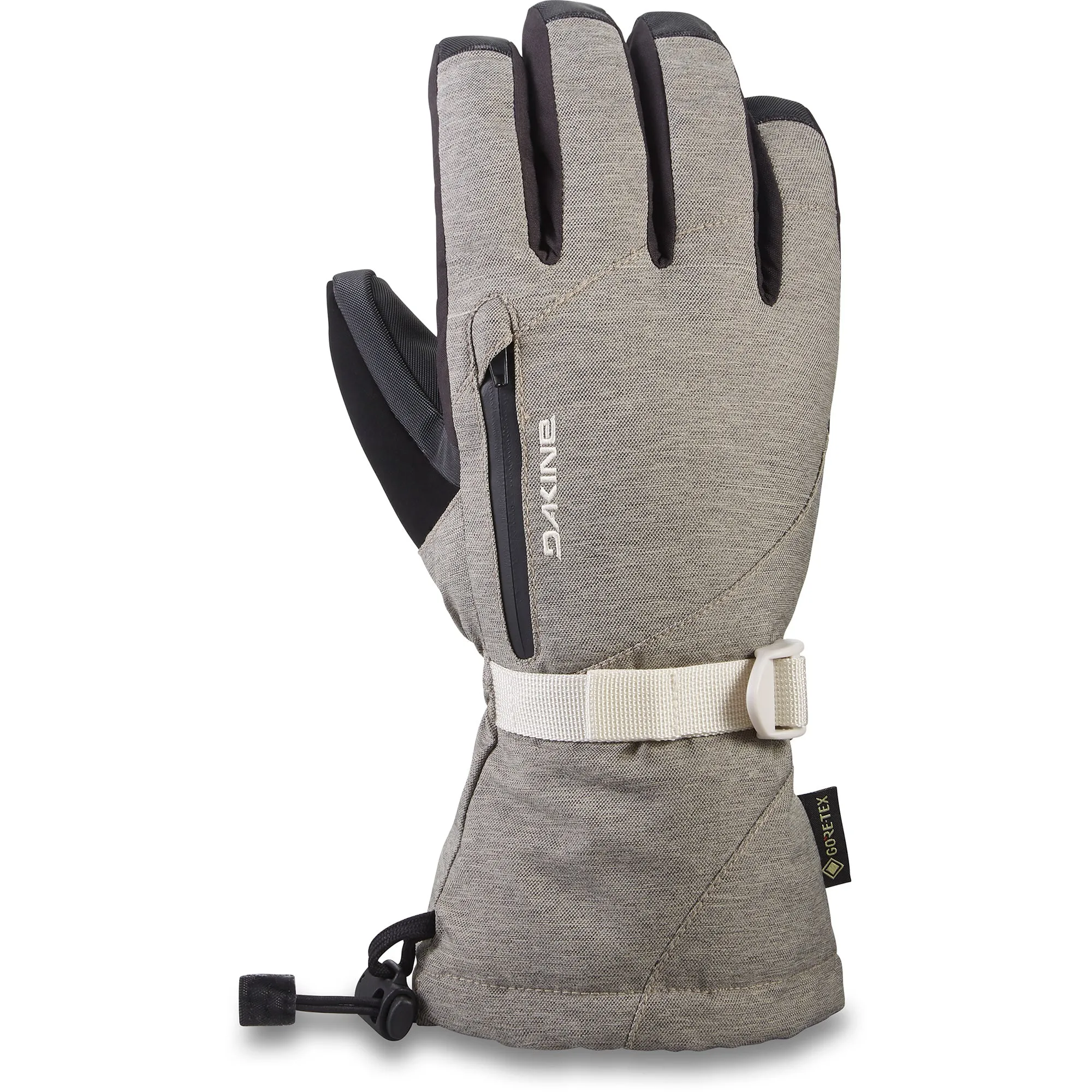 Sequoia GORE-TEX Glove - Women's sold by Dakine product image thumbnail 5