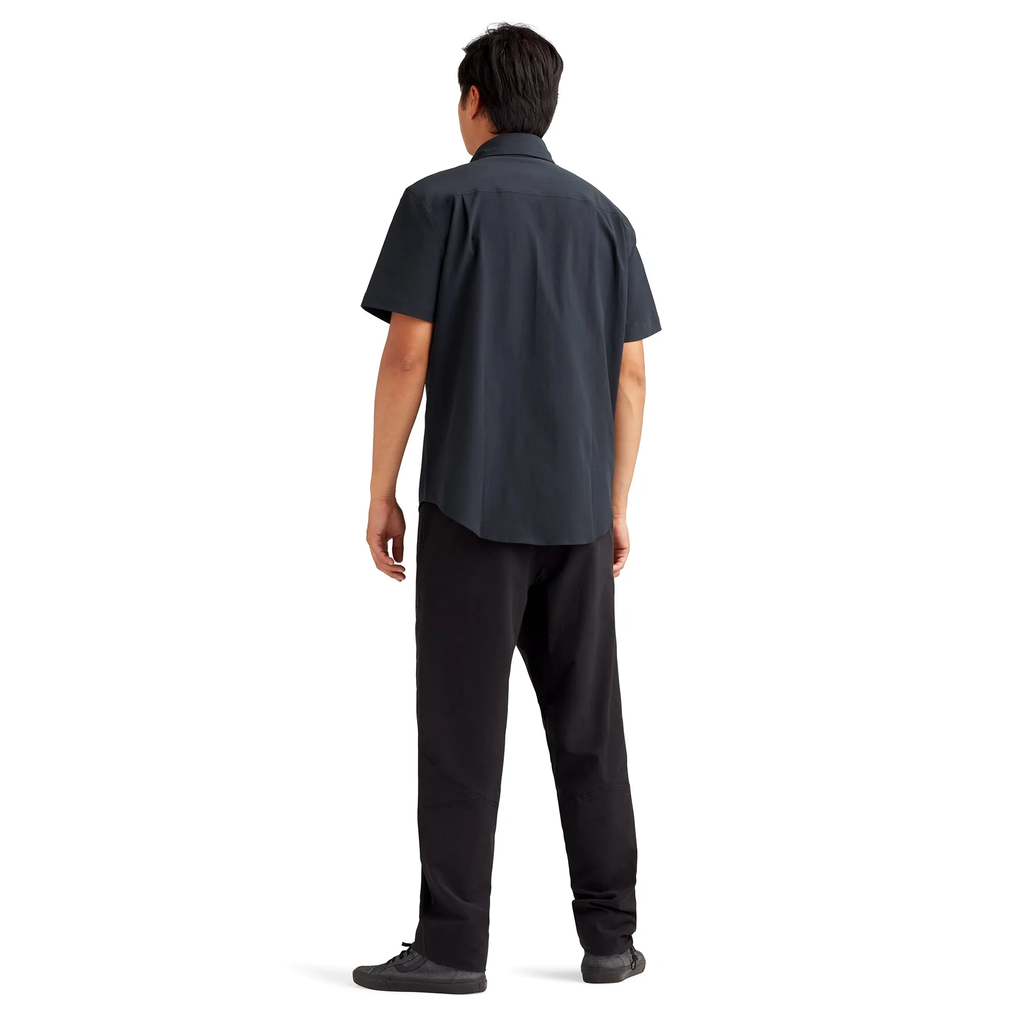 Leeward Pant - Men's sold by Dakine product image thumbnail 4