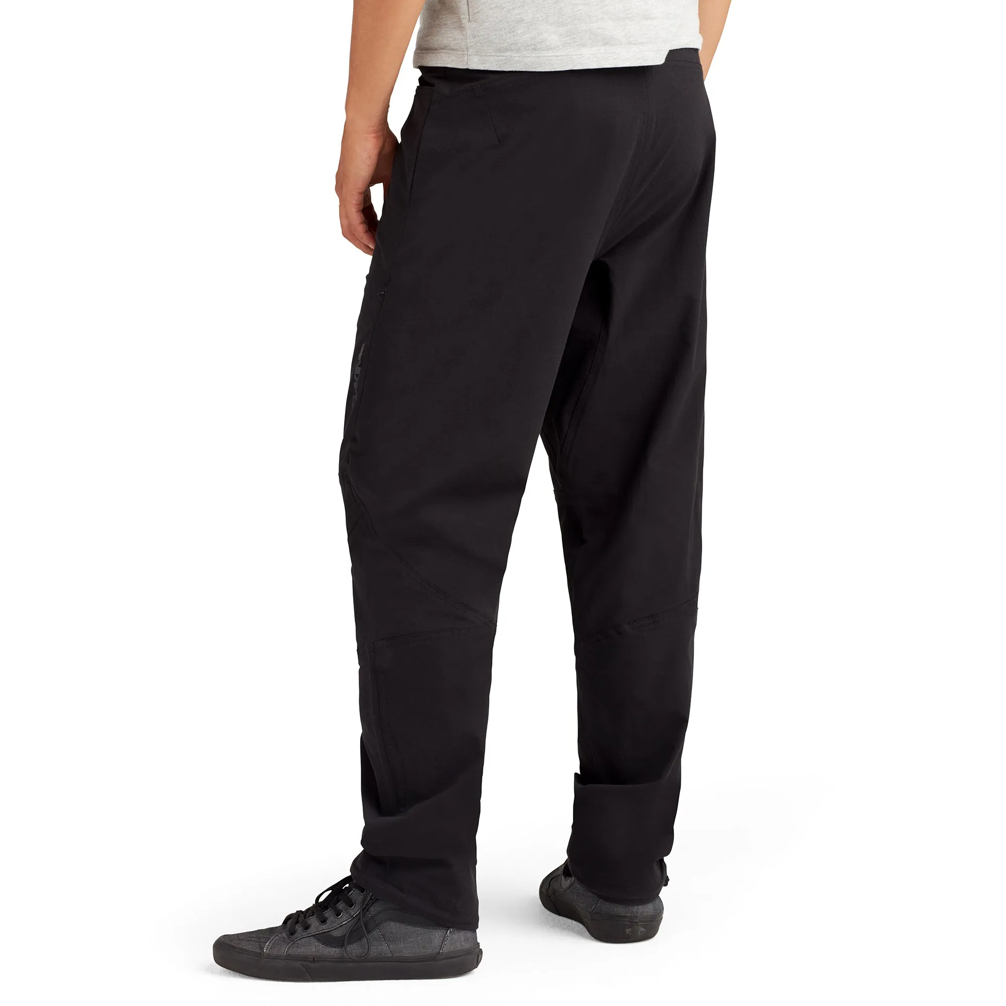 Leeward Pant - Men's sold by Dakine product image thumbnail 2