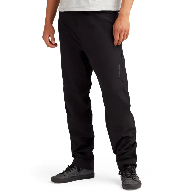 Leeward Pant - Men's sold by Dakine