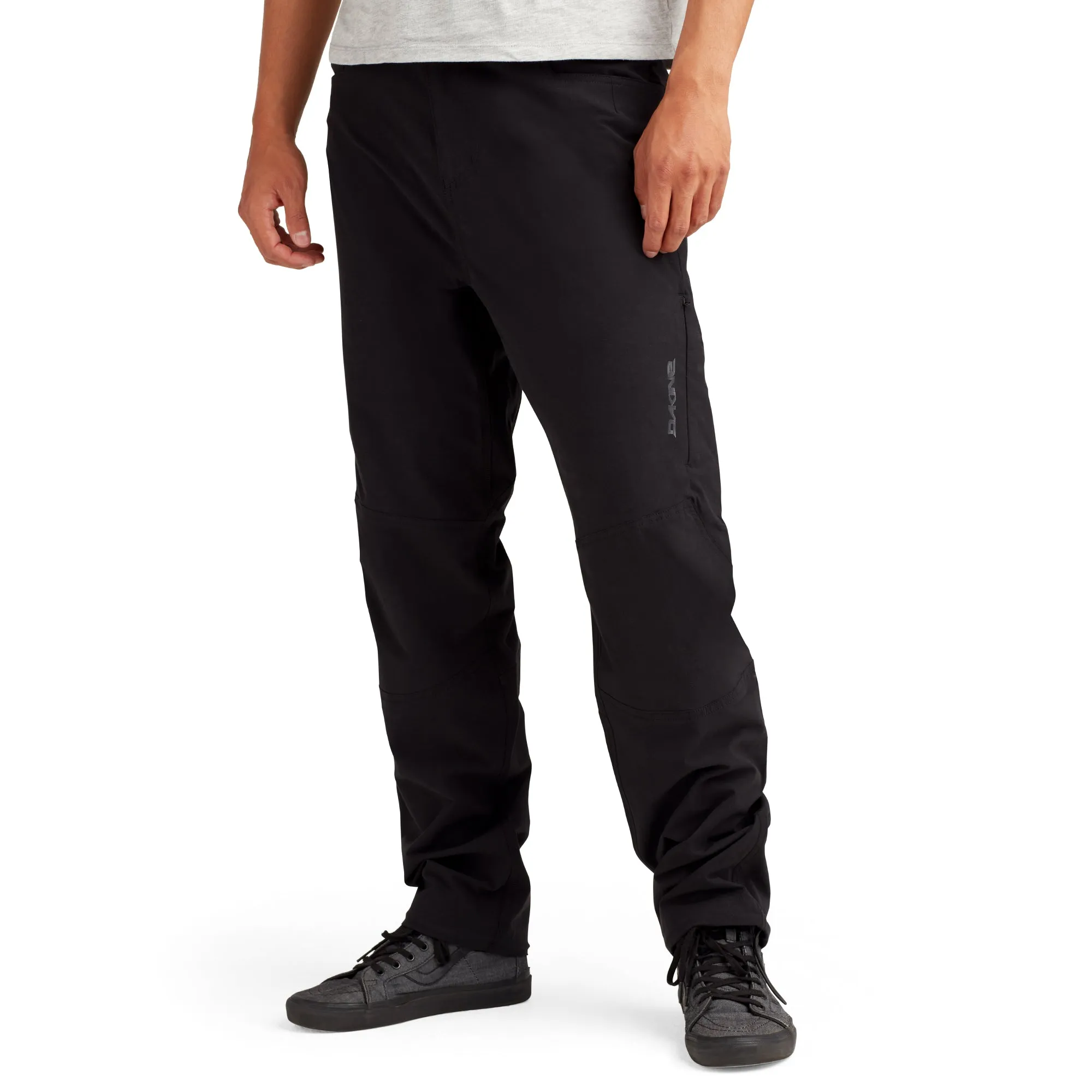 Leeward Pant - Men's sold by Dakine