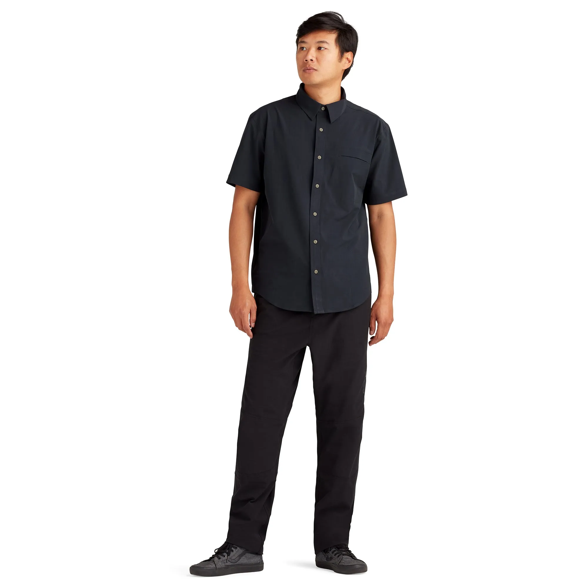 Leeward Pant - Men's sold by Dakine product image thumbnail 3