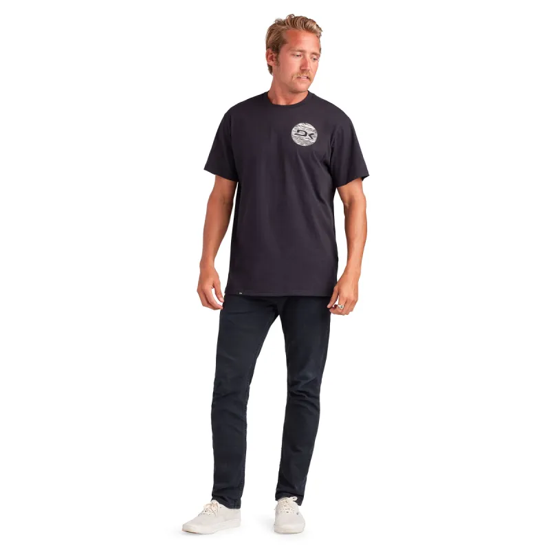 DK Sending Sun Short Sleeve T-Shirt - Men's made by Dakine