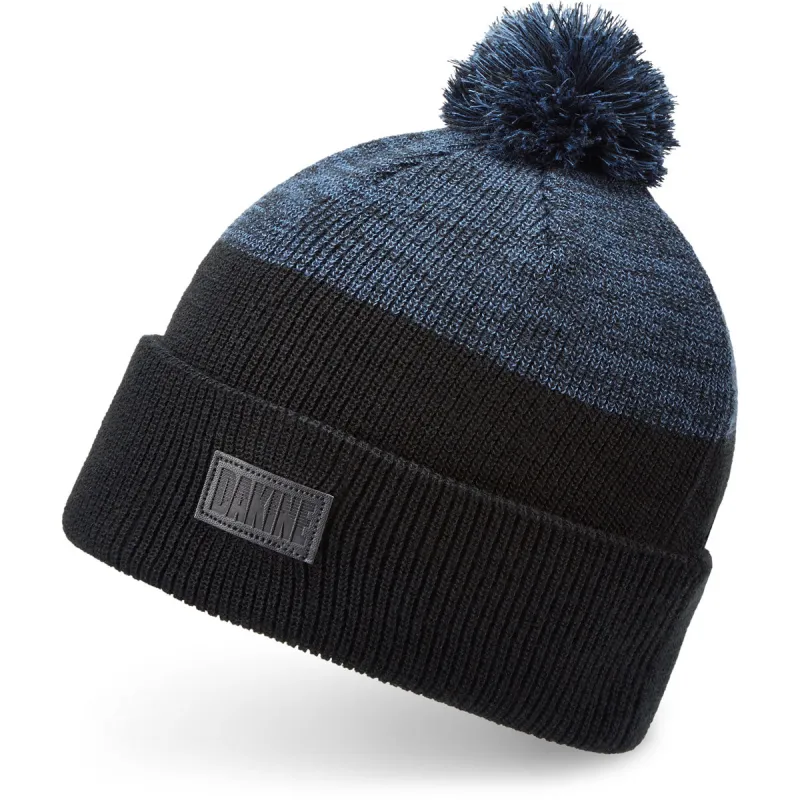 Greyson Pom Beanie sold by Dakine