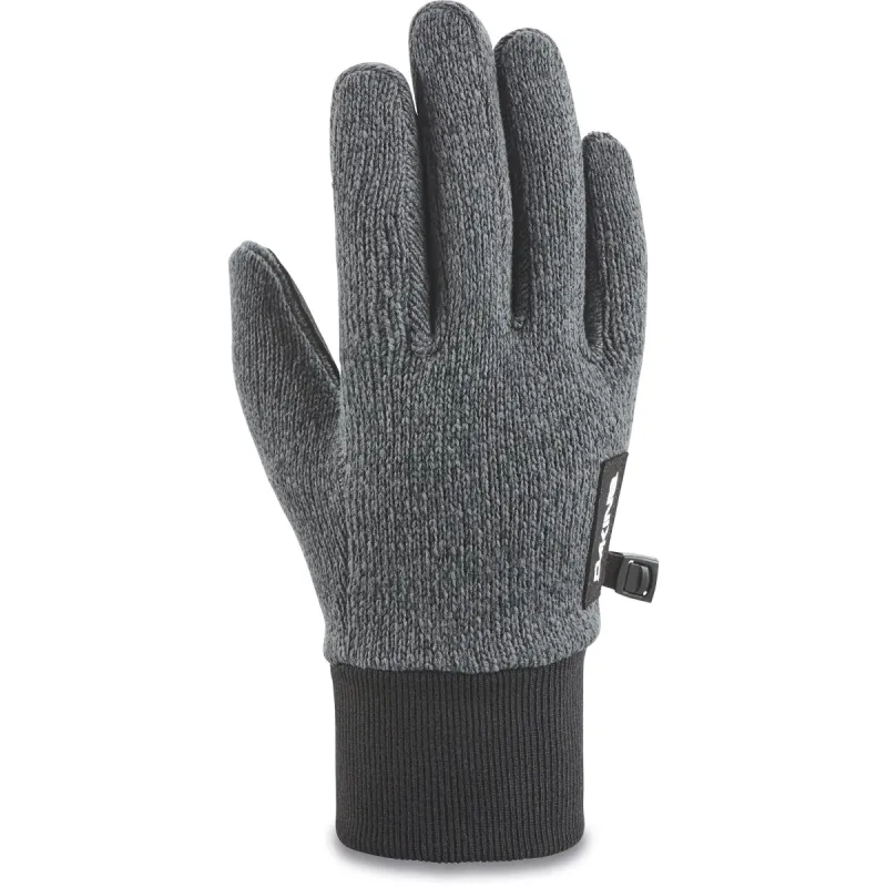 Apollo Glove - Women's made by Dakine