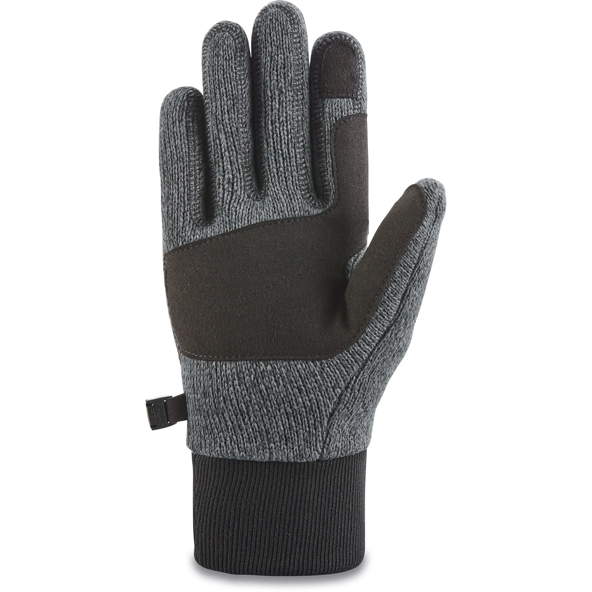 Apollo Glove - Women's sold by Dakine product image thumbnail 2