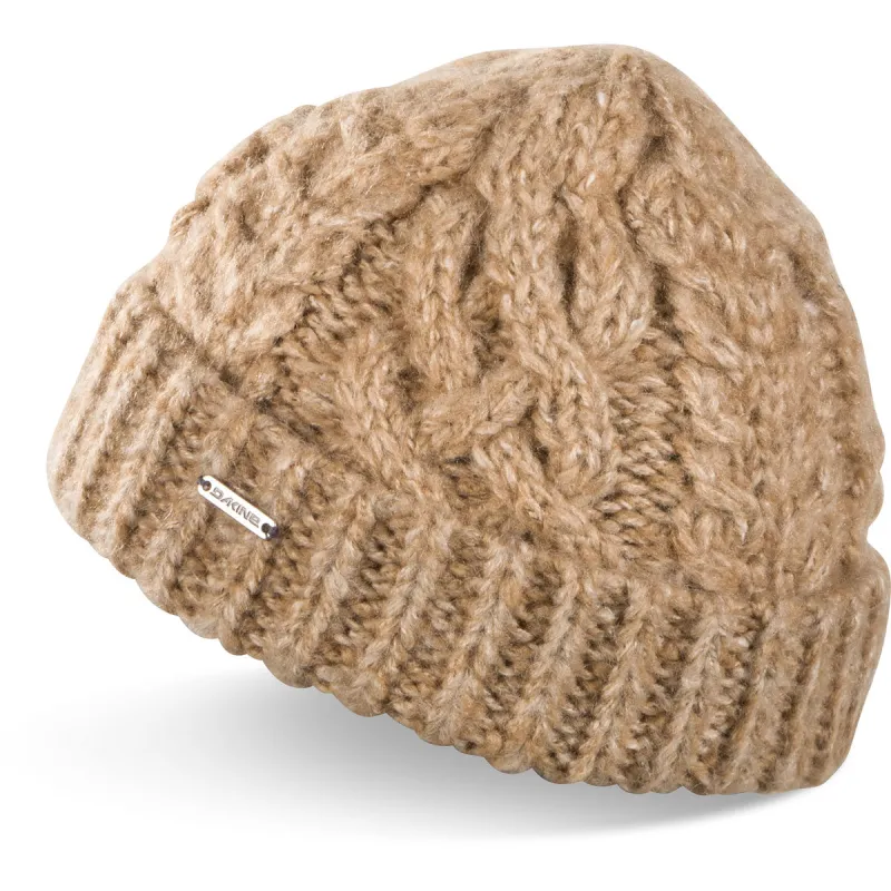 Gracie Beanie - Women's sold by Dakine