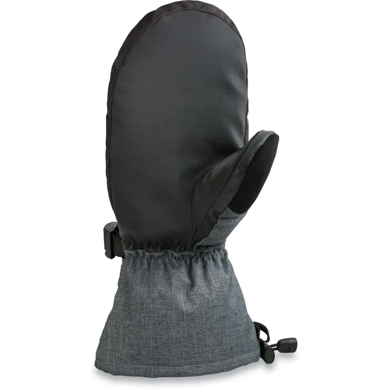 Scout Mitt - W20 sold by Dakine