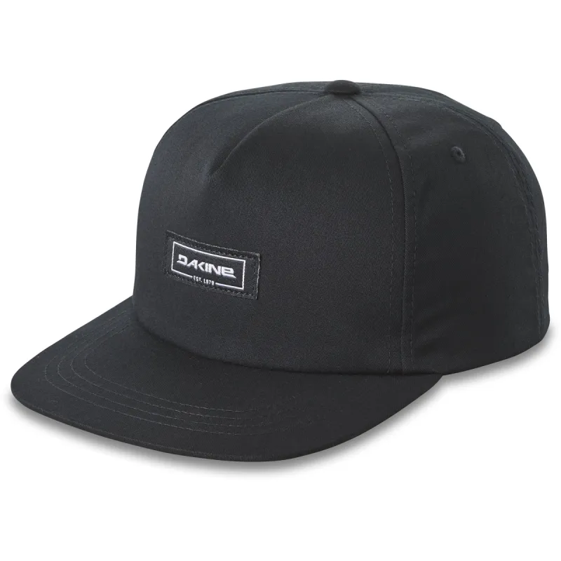 M2 Snapback Hat made by Dakine
