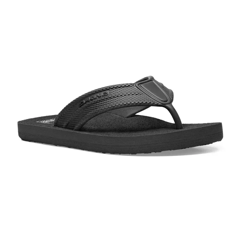 Friendly Foam Vanish - Men's sold by Dakine