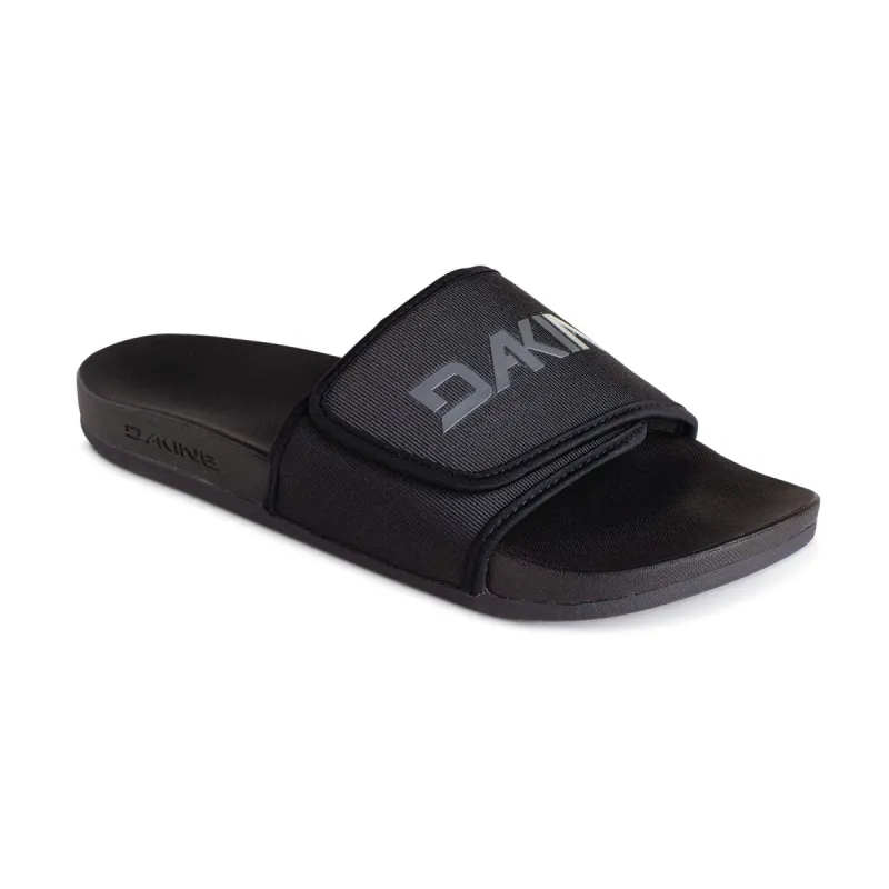 Pa'u Hana Adjustable Sandal sold by Dakine