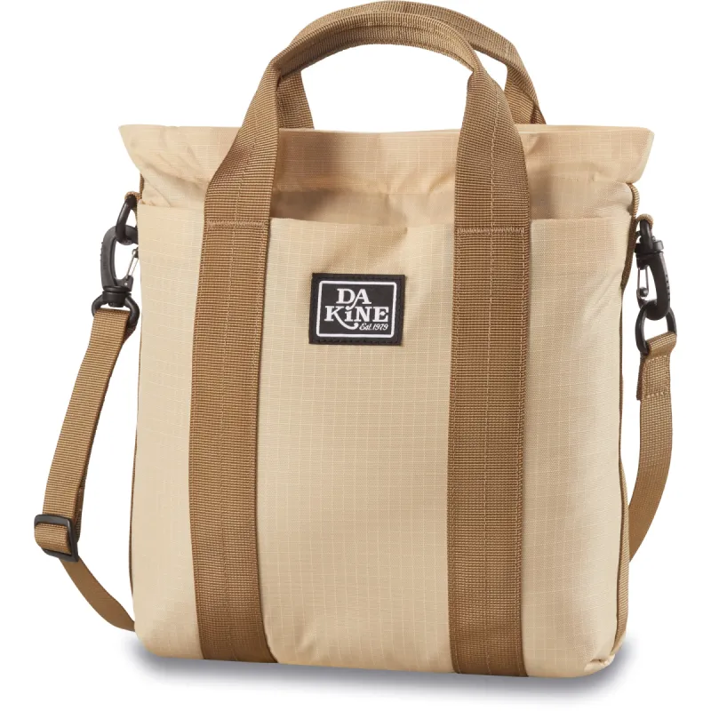 Jinx Mini Tote sold by Dakine
