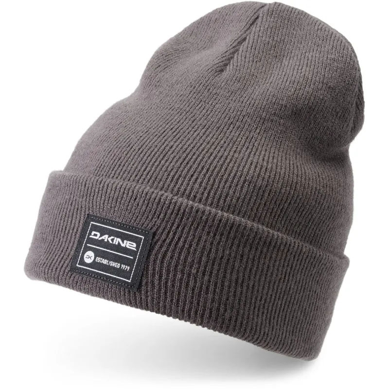 Cutter Beanie sold by Dakine