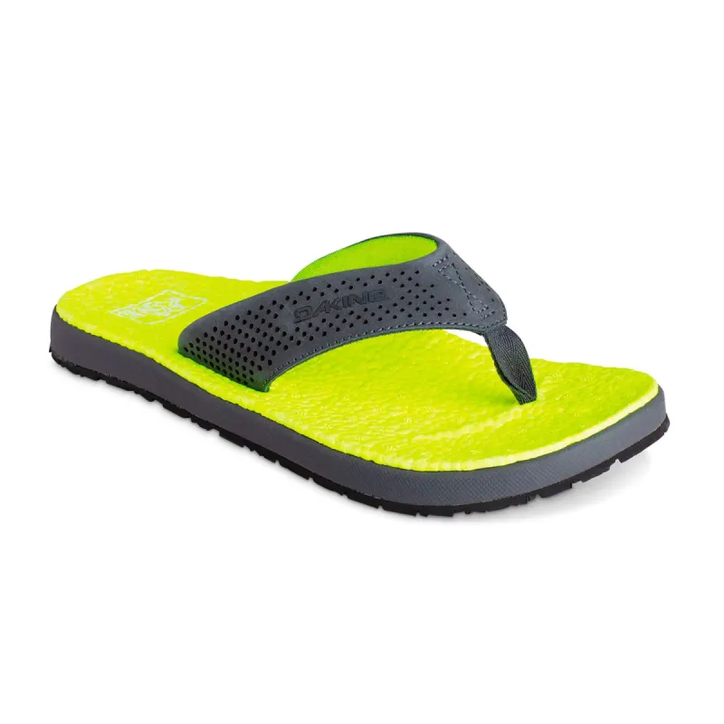 No Ka'Oi Sport Sandal sold by Dakine