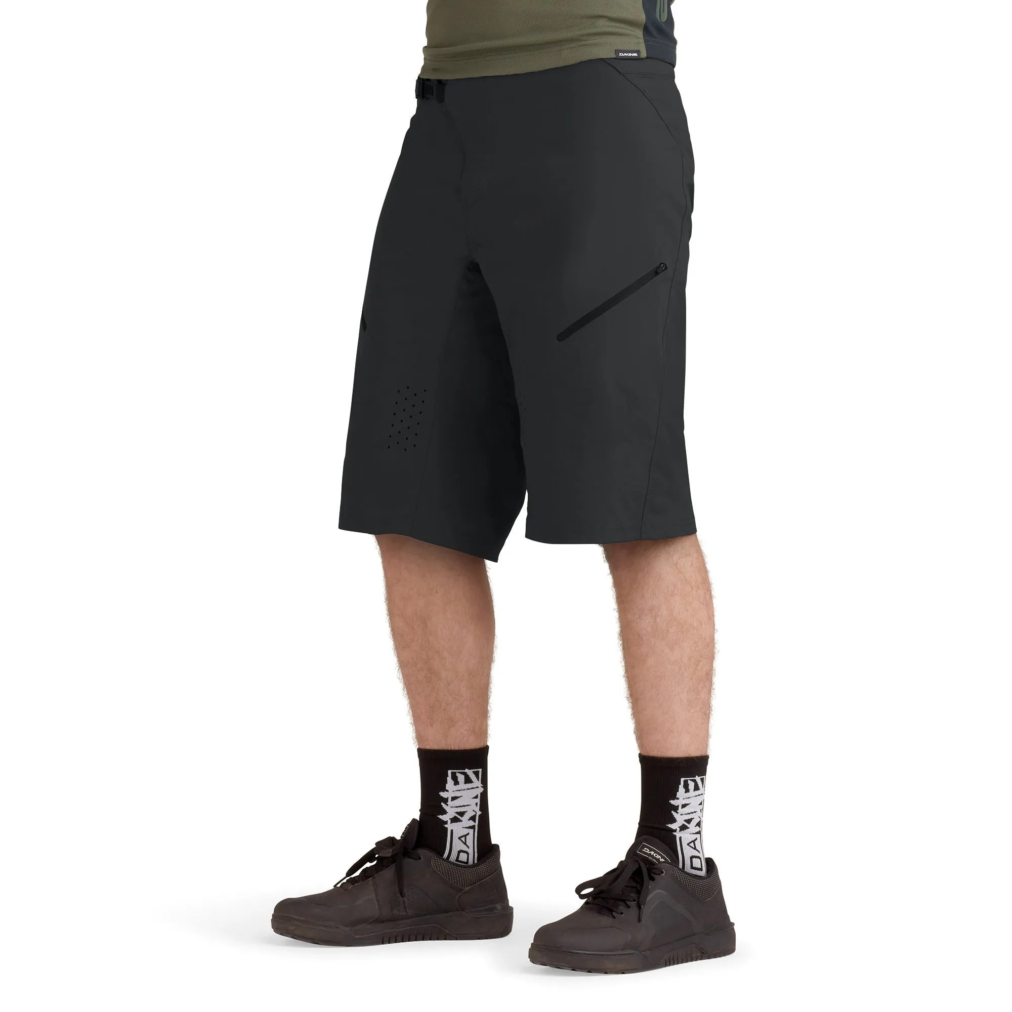 Vectra Short - Men's sold by Dakine product image thumbnail 5