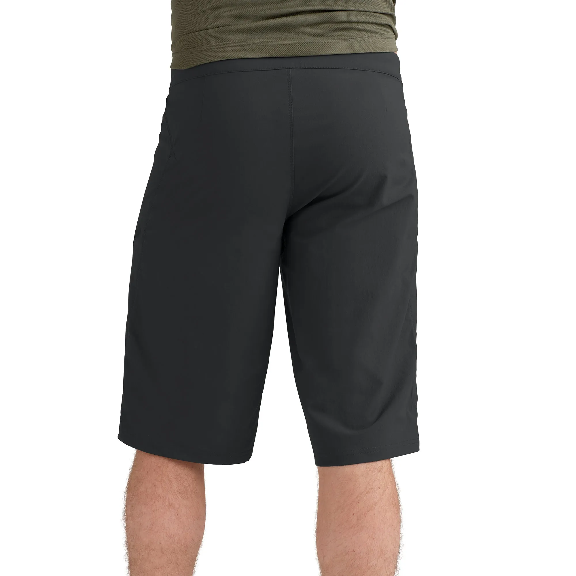 Vectra Short - Men's sold by Dakine product image thumbnail 2
