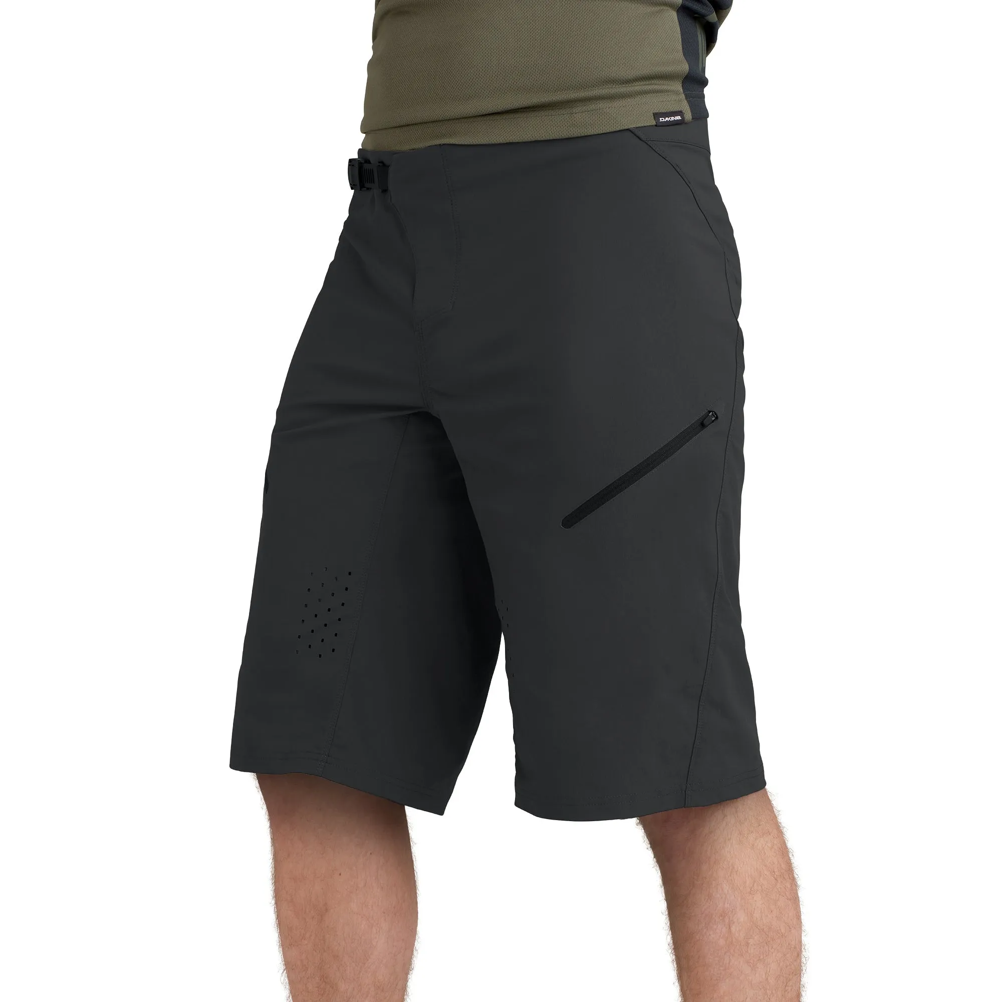 Vectra Short - Men's sold by Dakine
