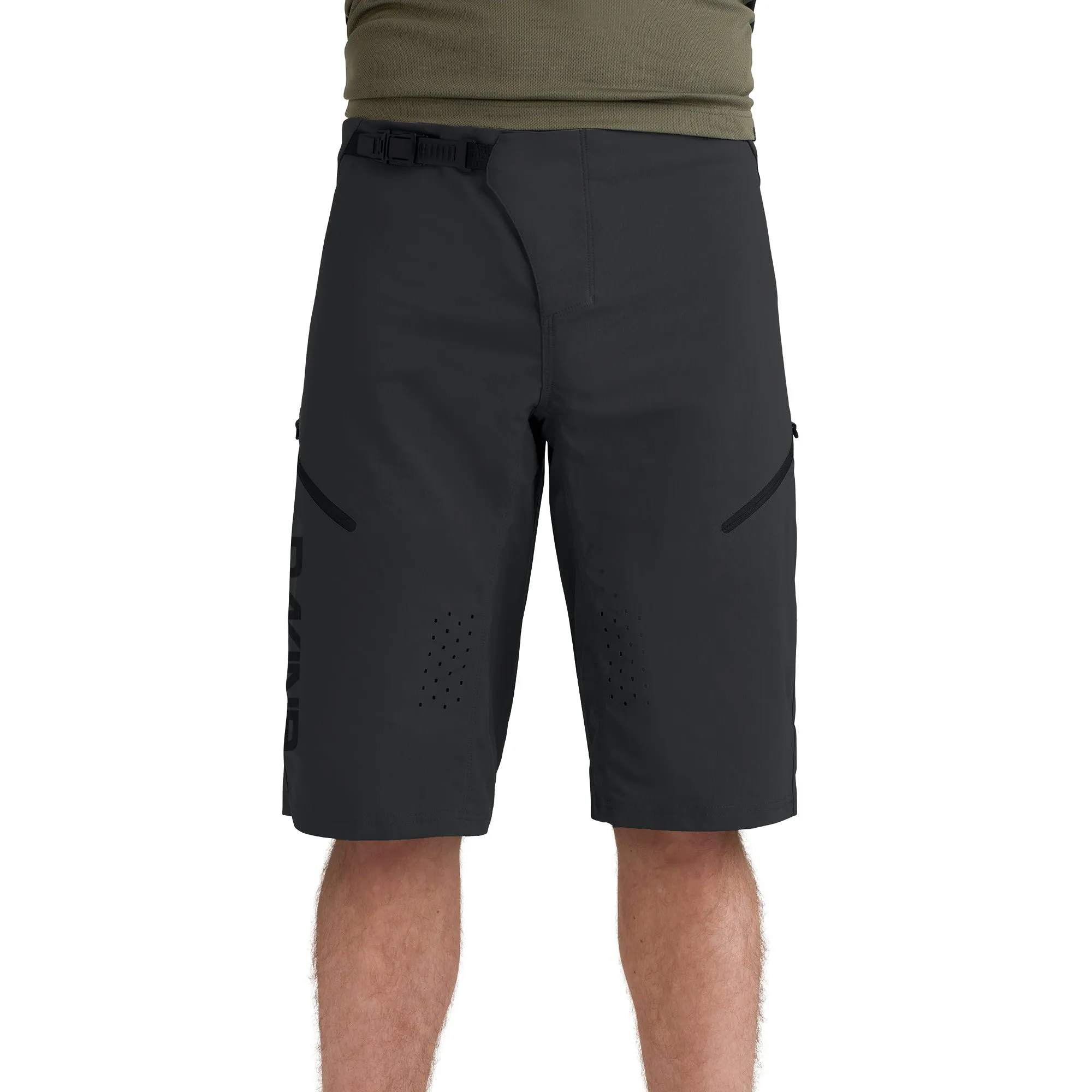 Vectra Short - Men's sold by Dakine product image thumbnail 4
