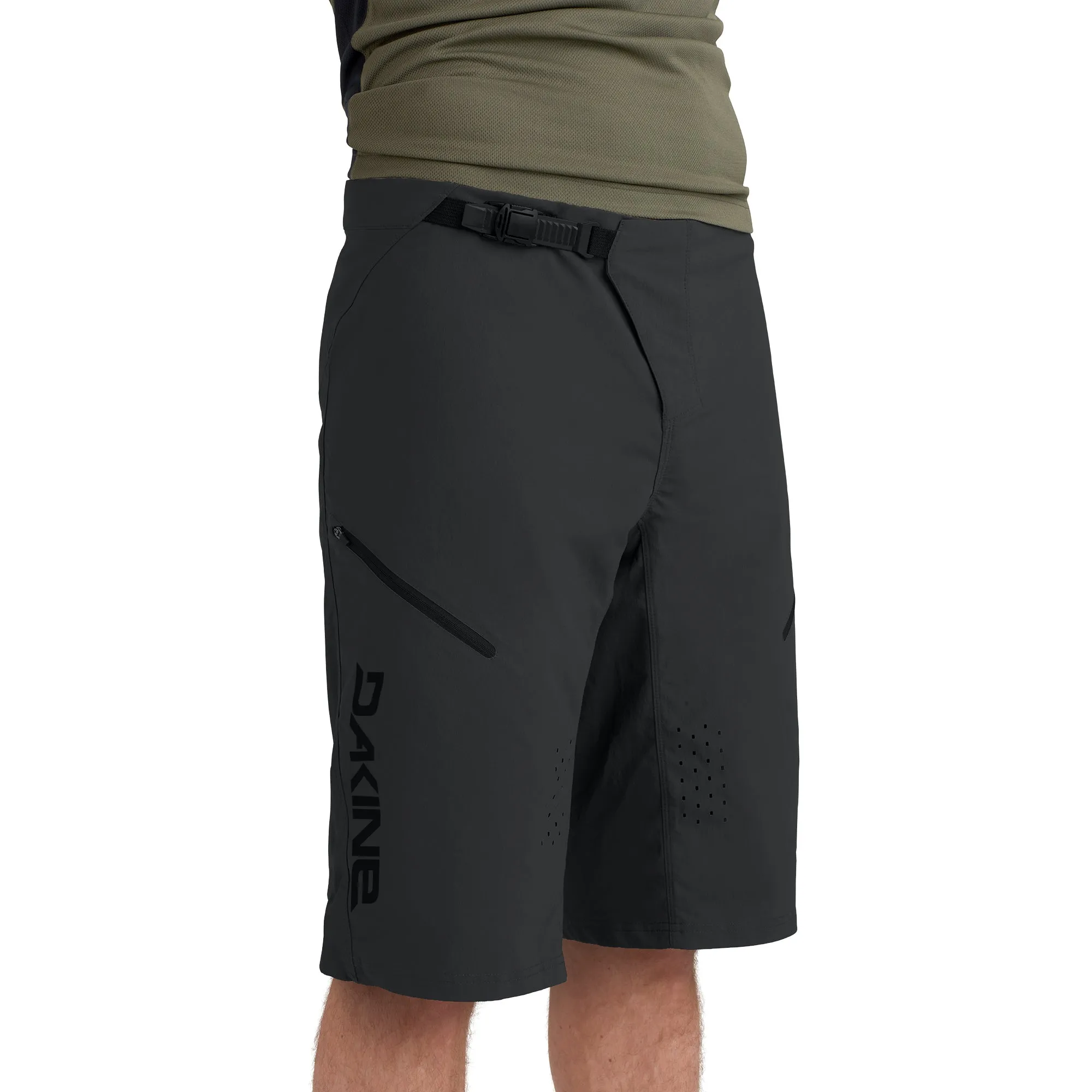 Vectra Short - Men's sold by Dakine product image thumbnail 3