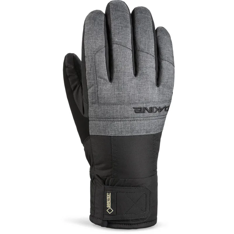 Bronco GORE-TEX Glove - W19 made by Dakine
