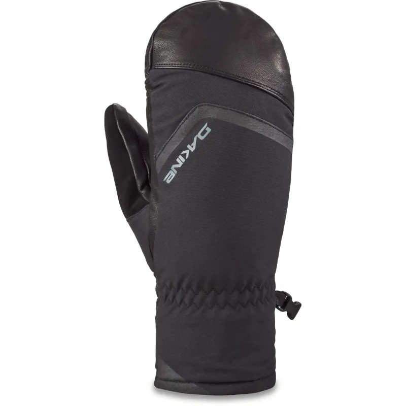 Fillmore GORE-TEX Short Mitt sold by Dakine