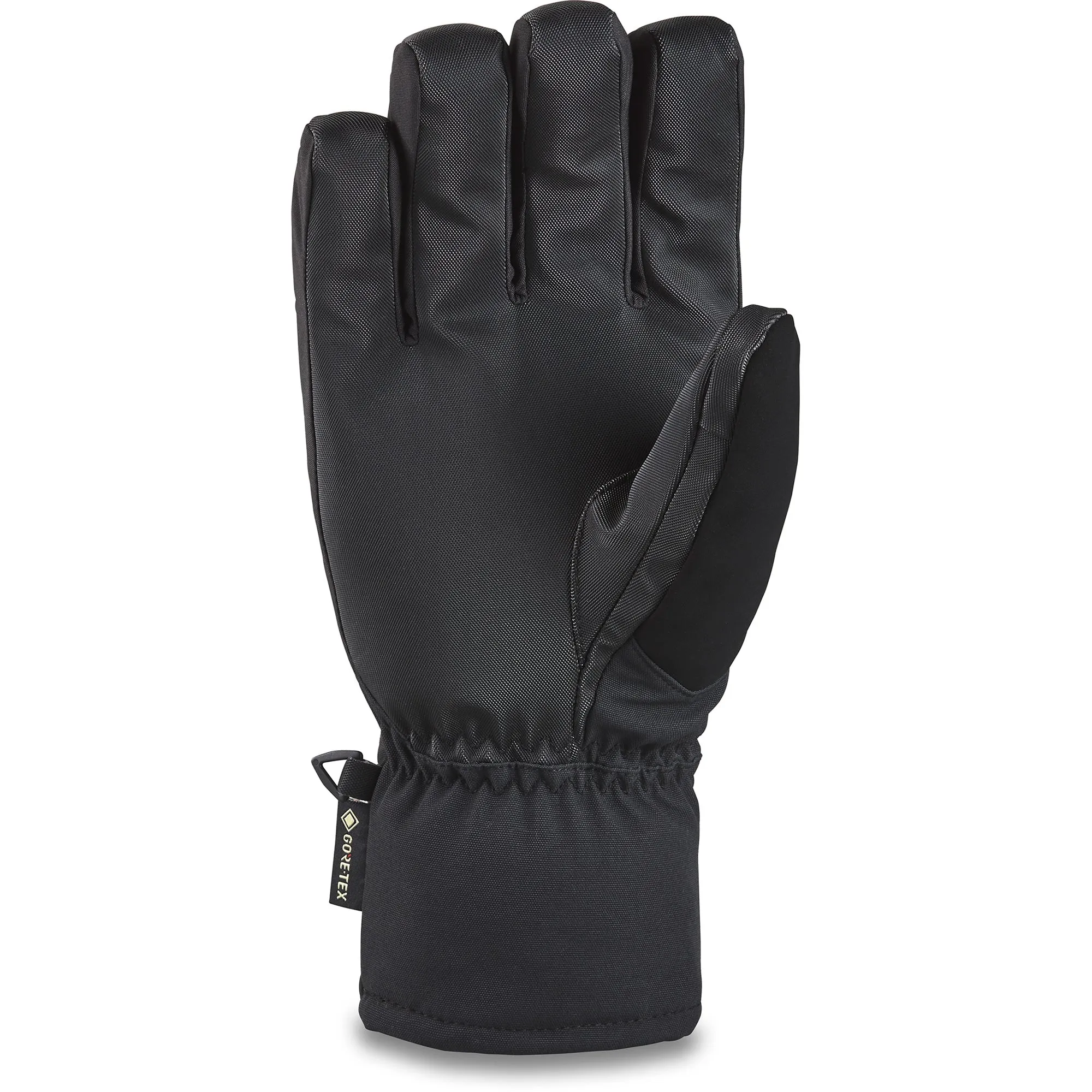 Titan GORE-TEX Short Glove sold by Dakine product image thumbnail 2