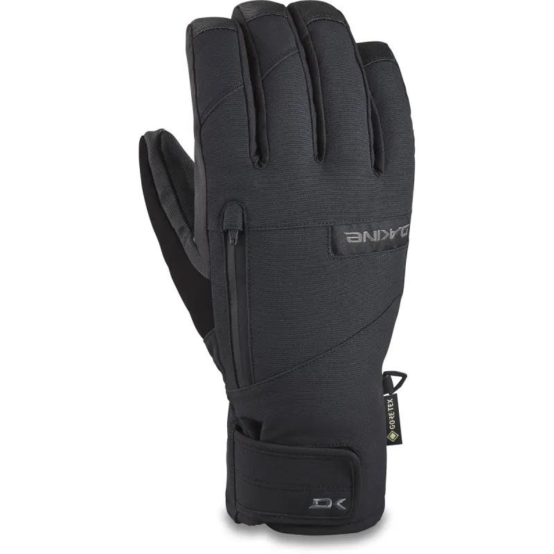 Titan GORE-TEX Short Glove sold by Dakine