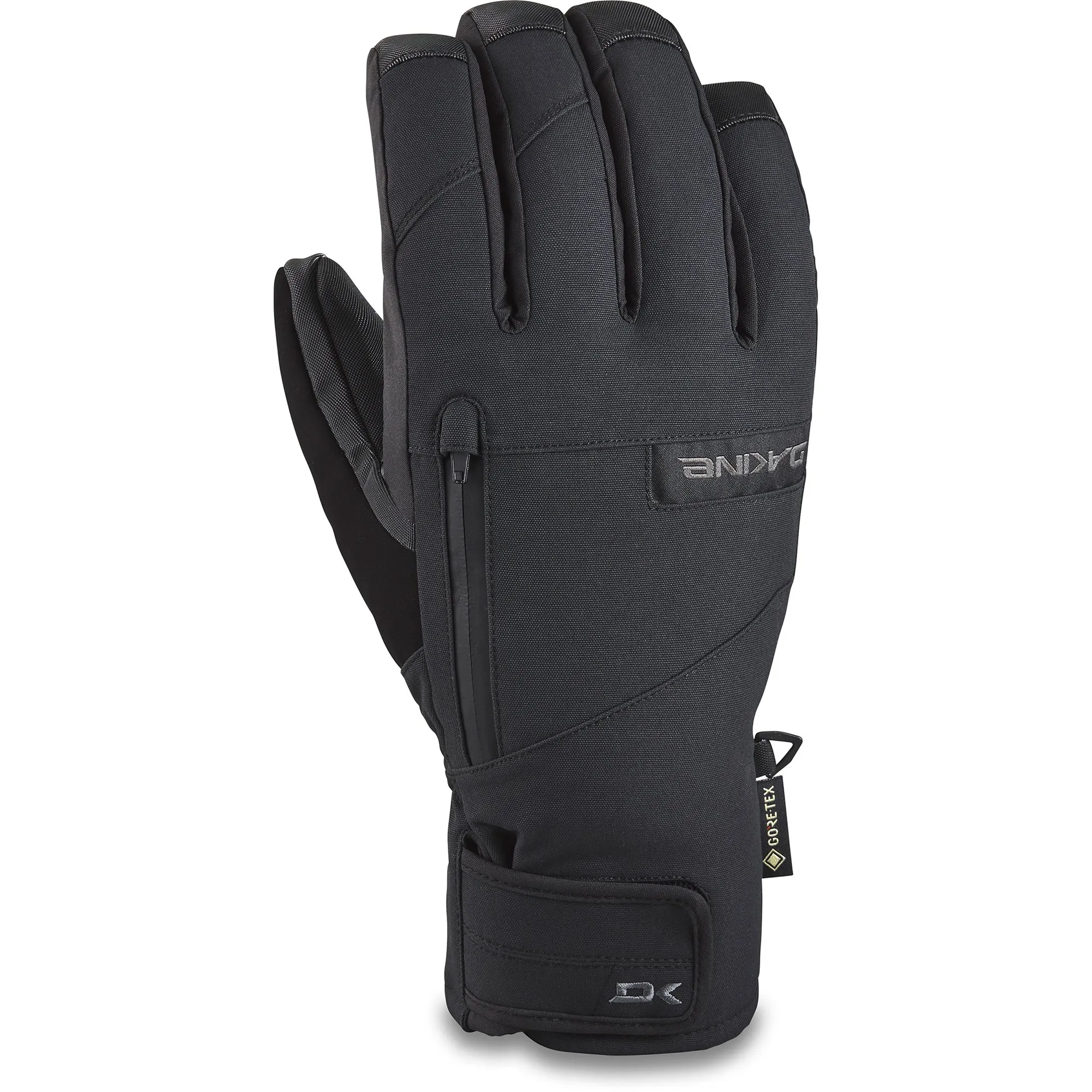 Titan GORE-TEX Short Glove sold by Dakine