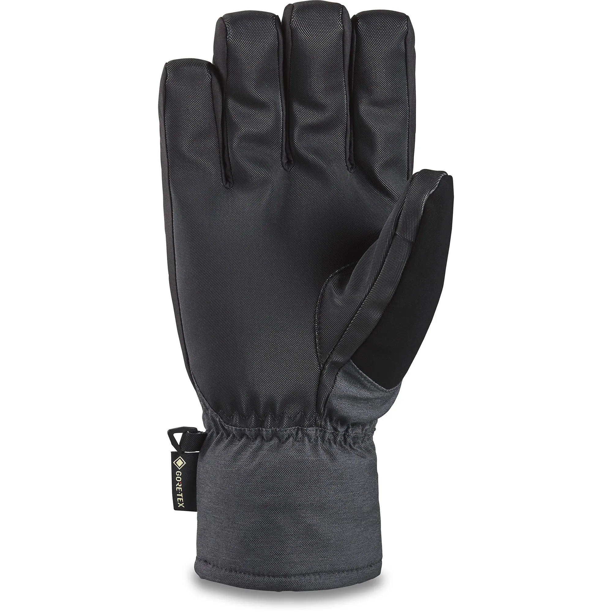 Titan GORE-TEX Short Glove sold by Dakine product image thumbnail 4