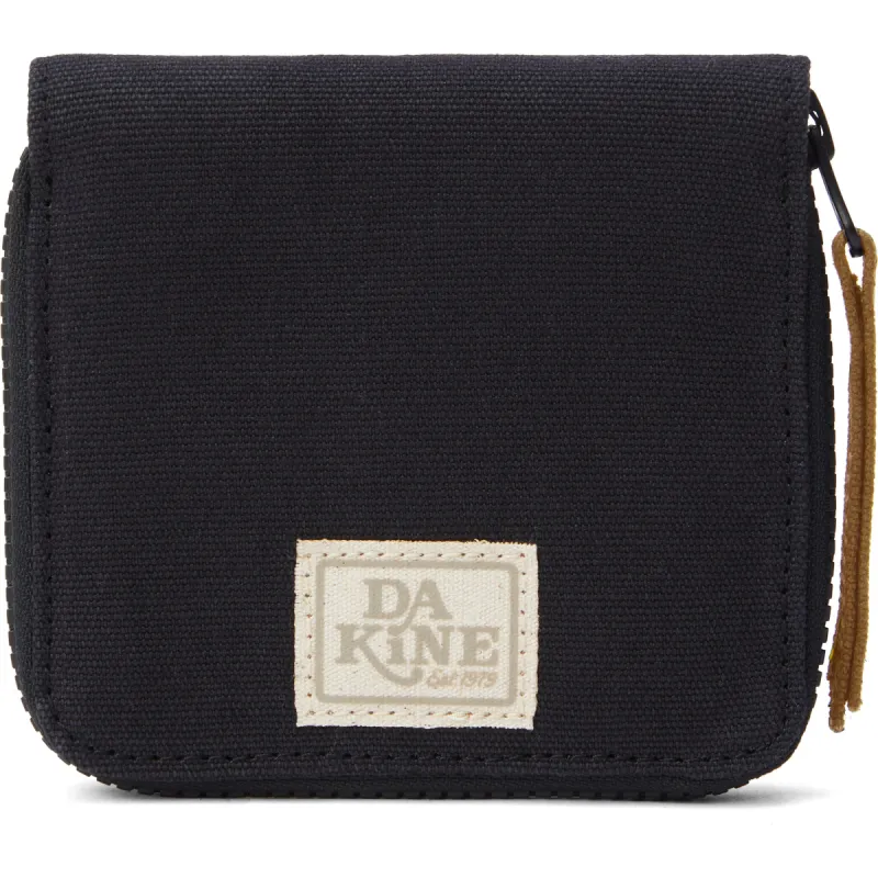 Everyday Wallet made by Dakine