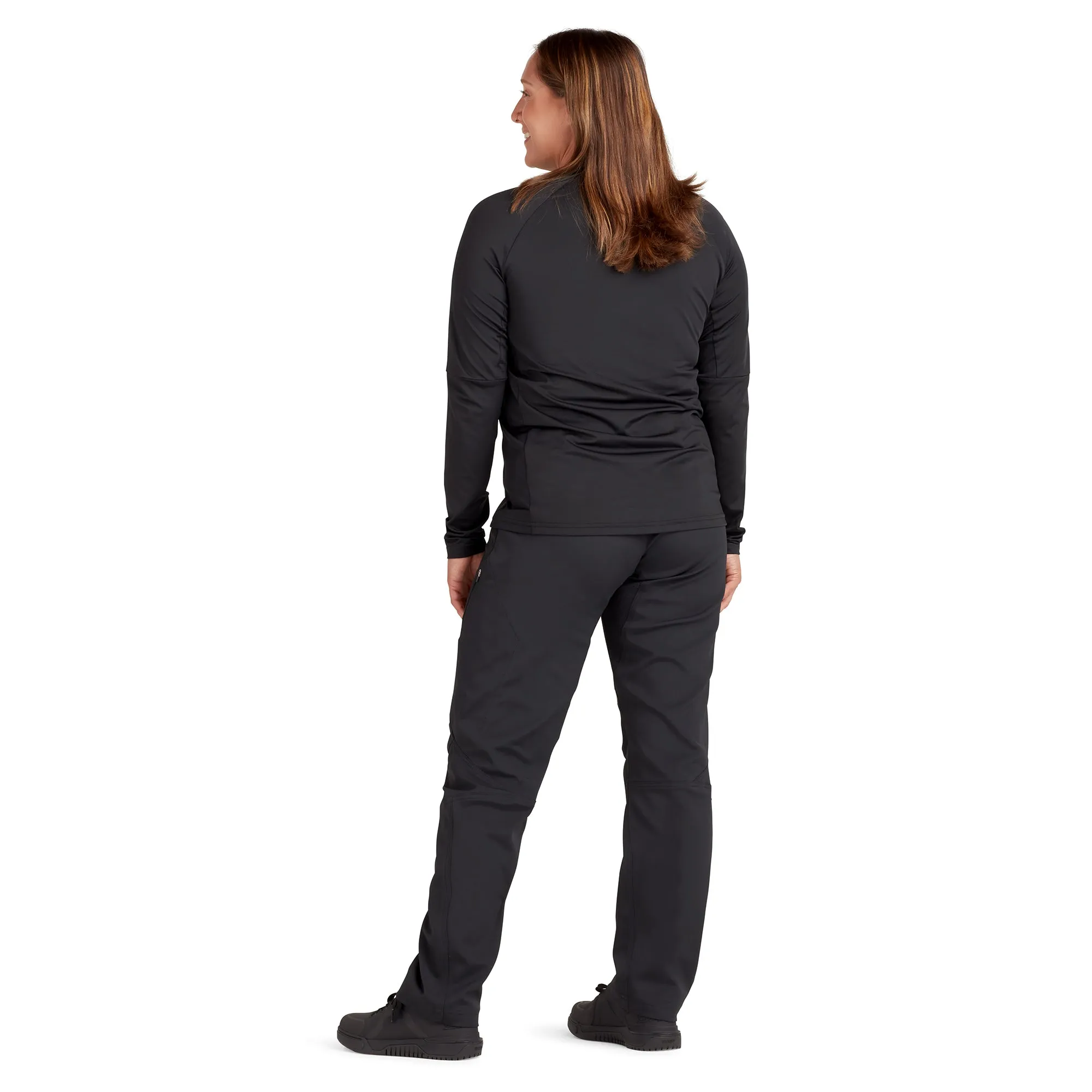 Thrillium Pant - Women's sold by Dakine product image thumbnail 5