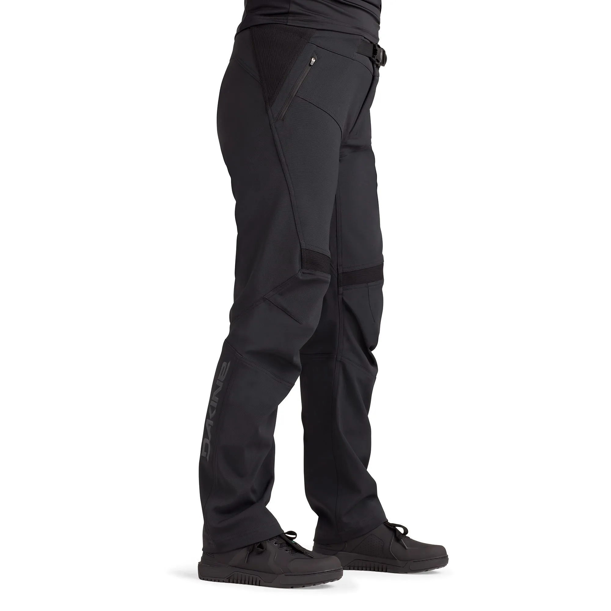 Thrillium Pant - Women's sold by Dakine product image thumbnail 3
