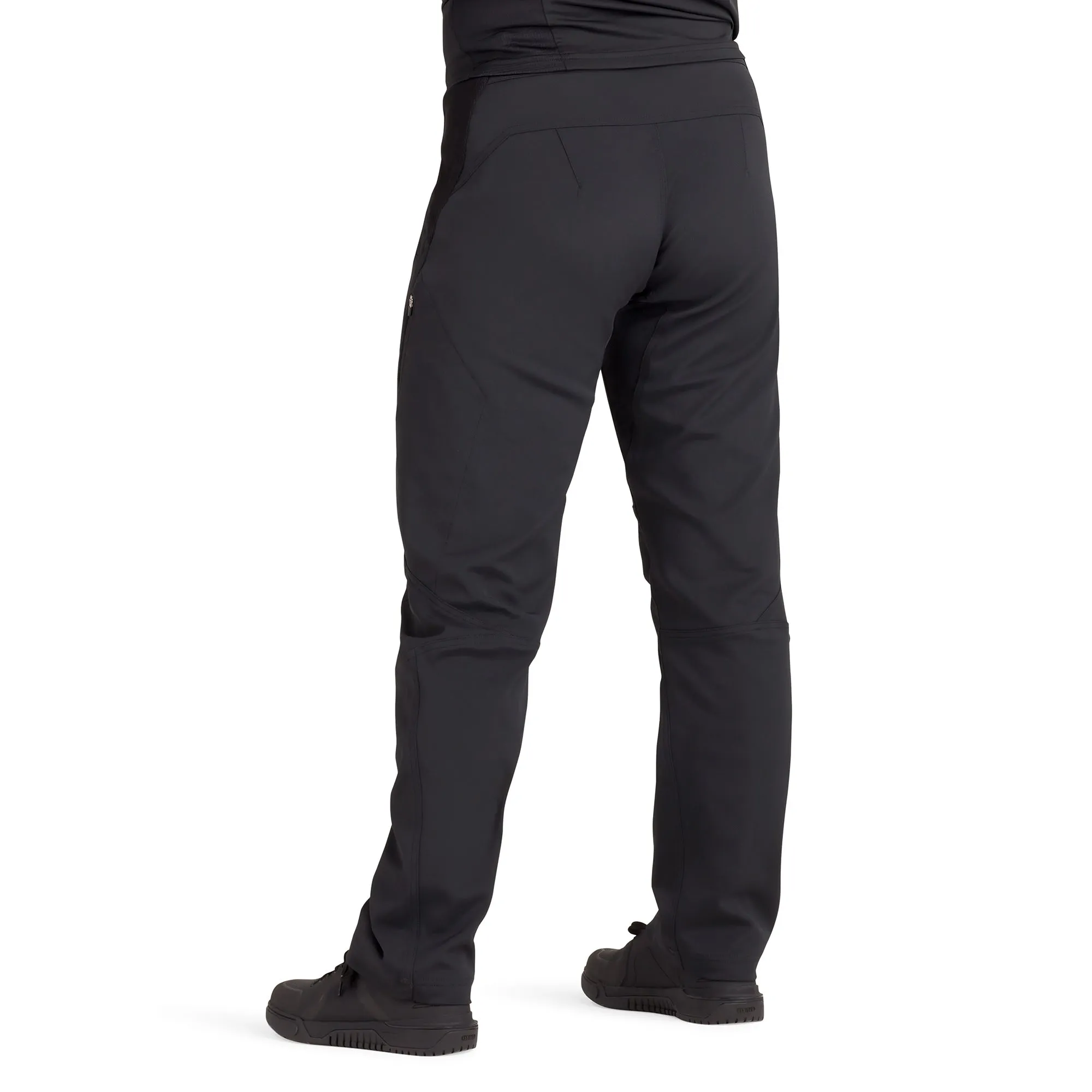 Thrillium Pant - Women's sold by Dakine product image thumbnail 2