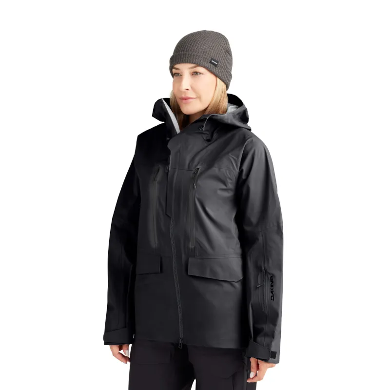 Sender Stretch 3L Jacket - Women's sold by Dakine