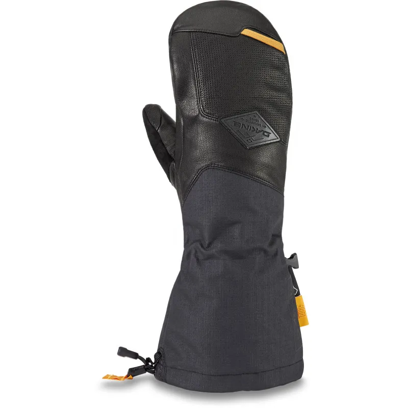 Team Continental GORE-TEX Mitt sold by Dakine