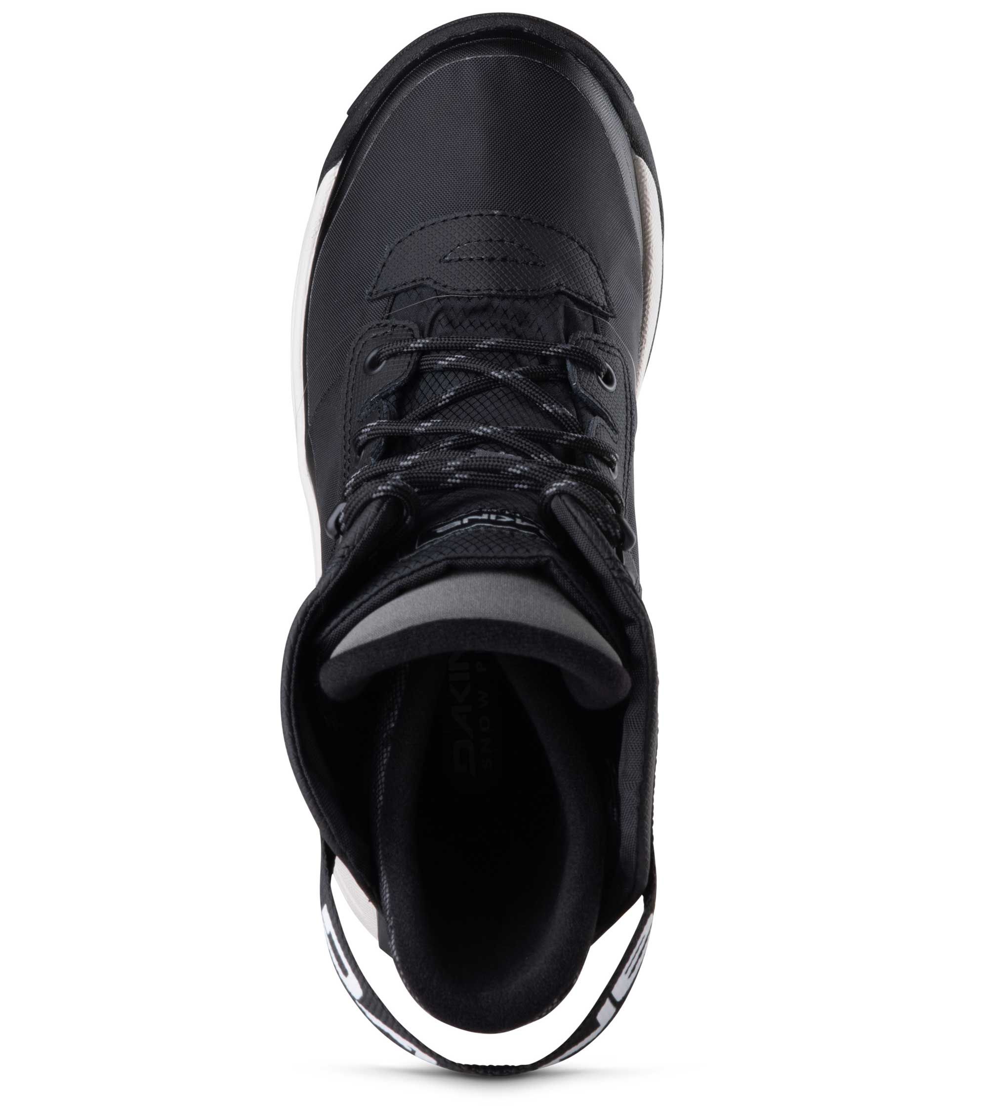 Liftie Lite - Women's sold by Dakine product image thumbnail 16