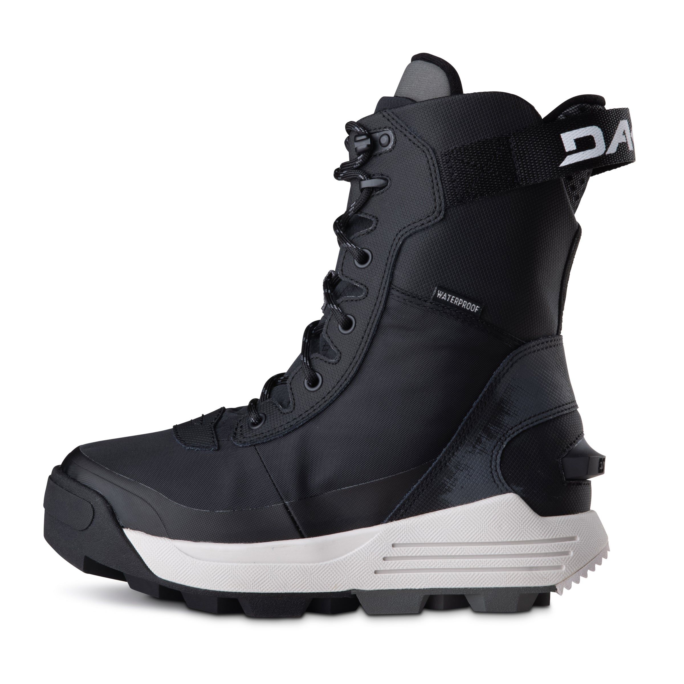 Liftie Lite - Women's sold by Dakine product image thumbnail 2